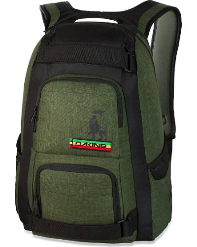 Preisvergleich Produktbild Dakine Duel 26 L Kingston