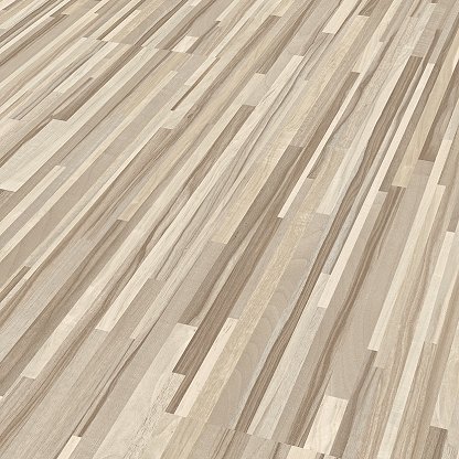 Preisvergleich Produktbild Kronofix Classic Laminat 8494 Sylt Fineline 2,47m²pro Paket