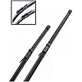 Autoclean Front Wiper Blade For Fiat Linea, Punto, Avventura,Urban Cross
