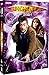 Doctor Who Stagione 04