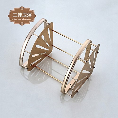 Badregal Online Kaufen  Badezimmerregal Otto
