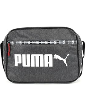 PUMA Umhängetasche Campus Reporter