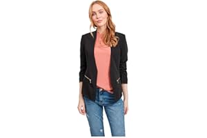 Vila Damen Blazer