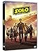 Solo, a Star Wars Story  ( DVD)