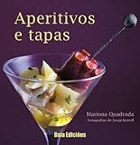 Image de Aperitivos e tapas