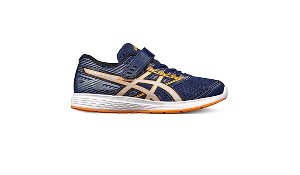 asics ikaia 8 ps