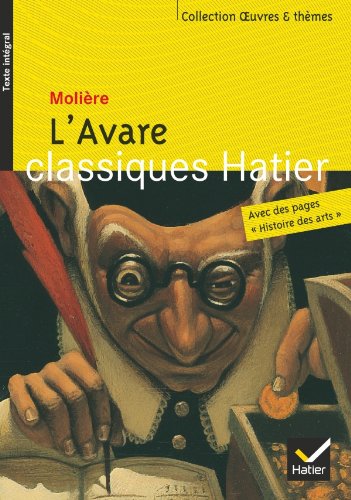 Download L'Avare Download L'Avare