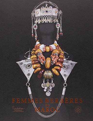 Download Femmes berbères du Maroc Download Femmes berbères du Maroc