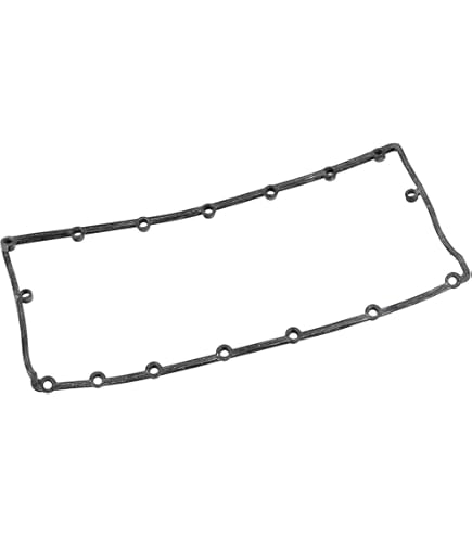 Cilinderkopkap OEM 13264-1KC0A Cilinderkopkap OEM 13264-1KC0A