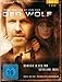 Der Wolf - Box 2 (2 DVDs)