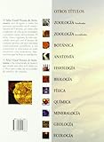 Image de ATLAS VISUAL ASTRONOMIA: Obra a todo color, de fácil consulta y gran valor didáctico (Atlas visuales Océano)