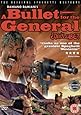 A Bullet For The General [1966] [DVD]
