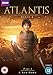 Atlantis - Series 2 Part 1 [Import anglais]