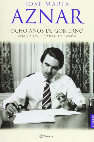 Novedades Enero-Julio 2004 ((Fuera de colección))