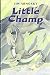 Produktbild Little Champ