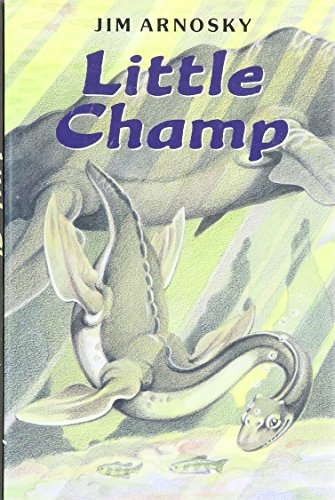 Preisvergleich Produktbild Little Champ