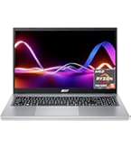 Fujitsu LIFEBOOK A3511 Intel Core i3-1115G4 15.6