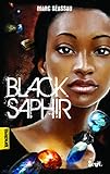 Black Saphir