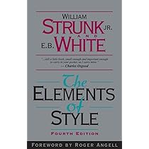 Buy Style: Lessons in Clarity and Grace Book Online at Low