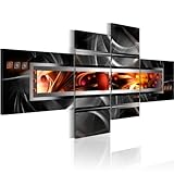 FARBEN: Lichtecht & geruchslos. Farben mit Tiefe und hoher Farbrillanz. 100% unbedenklich für das Kinder & Schlafzimmer