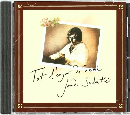 Preisvergleich Produktbild Tot l Enyor Del Dema