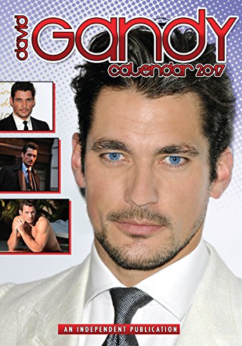 Download DAVID GANDY 2017 UK WALL CALENDAR BRAND NEW & FACTORY SEALED Download DAVID GANDY 2017 UK WALL CALENDAR BRAND NEW & FACTORY SEALED
