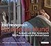 Nurejews Hund: Literatur - Lesung by 