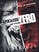 apocalisse zero - anger of the dead dvd Italian Import by roberta sparta