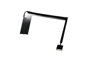 ZAHARA 01YU229 01YU230 DC02C00CR10 Taśma do dysku laptopa/Złącze SATA do laptopa dla LENOVO ThinkPad P52 20M9 20MA P72 20MB 20MC EP520 Disque Dur SATA HDD