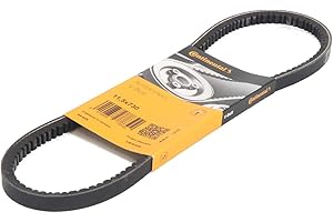 CONTITECH 11,5X730Ld Keilriemen 730mm