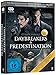 Produktbild Daybreakers & Predestination [2 DVDs]