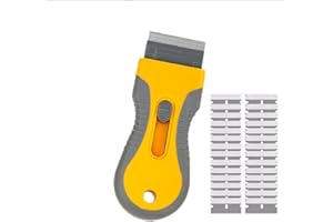 feyiubmen Die küche, den kochstil, den kochkamin entferner mit 20 säbeln Zum kratzen damit