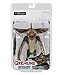Produktbild Neca Gremlins Mohawk Gremlin Actionfigur 17cm