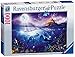 Produktbild Ravensburger 19791 Wale Im Mondschein Puzzle