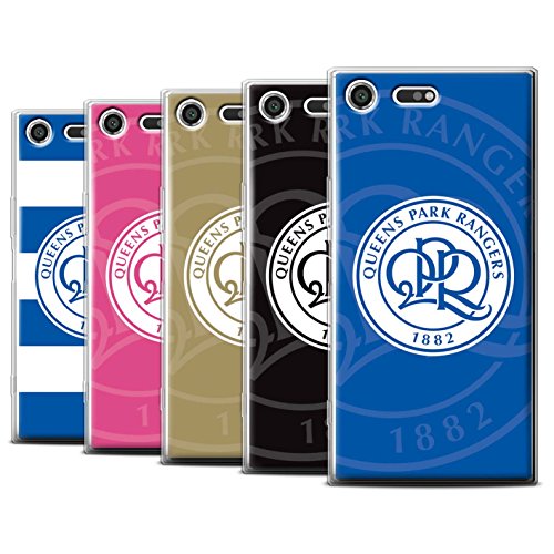 glasgow rangers phone rangers fc iphone 11 case Football Club Rangers Phone Covers Official Queens Park Rangers