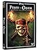 Pirati dei Caraibi 2: La Maledizione del Forziere Fantasma Special Pack (DVD)