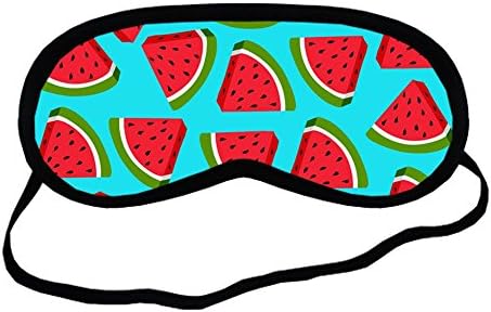 With Watermelon Cute Cotton Children For Eye Cup