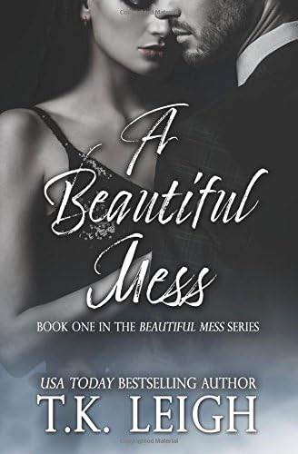 A Beautiful Mess