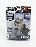 Star Wars 15100 - Spy Darth Maul Uhr