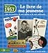 1957, le livre de ma jeunesse by Laurent CHOLLET, Armelle LEROY