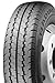 Produktbild Kumho Radial 857  - 175/80/R13 94P - F/B/74 - Sommerreifen (Leicht-LKW)