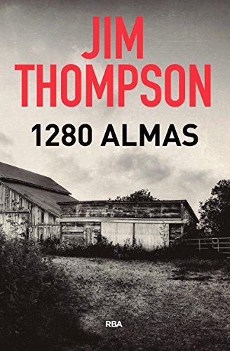 Descargar 1280 ALMAS (3ª ED )