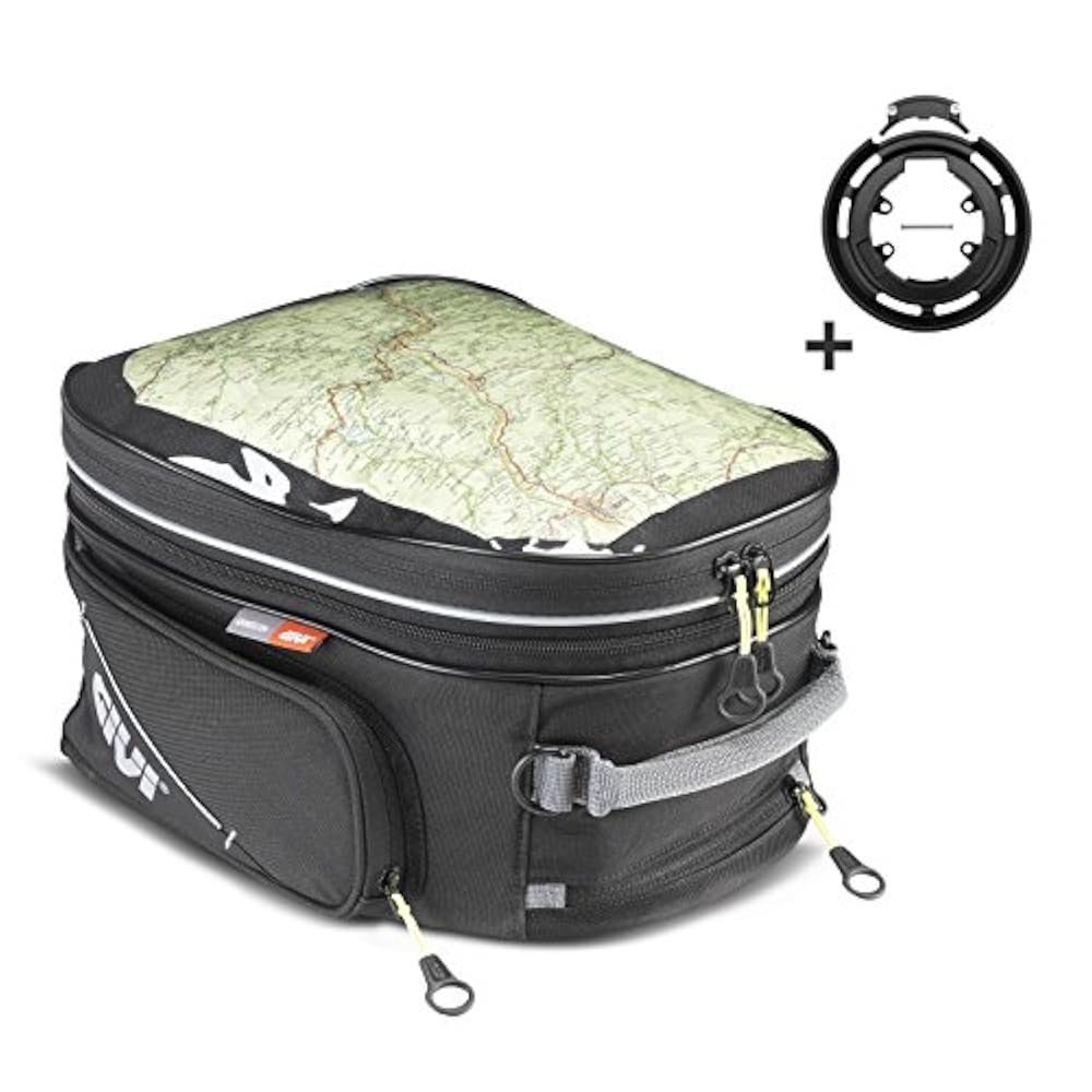 Купить Б У Сумку На Бак