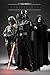 Produktbild Star Wars Battlefront Dark Side (61cm x 91,5cm) + Ü-Poster