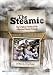 The Steamie [DVD] [1988] by Eileen McCallum