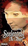 Image de Seelenteil - Die Geburt