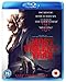 A Most Violent Year [Blu-ray]