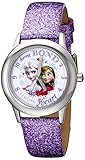 Disney w000972 – Kinderuhr
