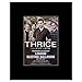 Produktbild THRICE - London Eelctric Ballroom 2010 Matted Mini Poster - 13.5x10cm