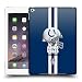 Produktbild Offizielle NFL Helm Indianapolis Colts Logo Ruckseite Hülle für Apple iPad Air 2
